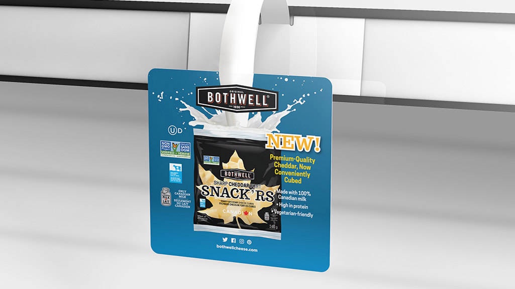 bothwell snackrs sharp cheddar retail dangler