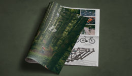 brodie catalog 15 cover