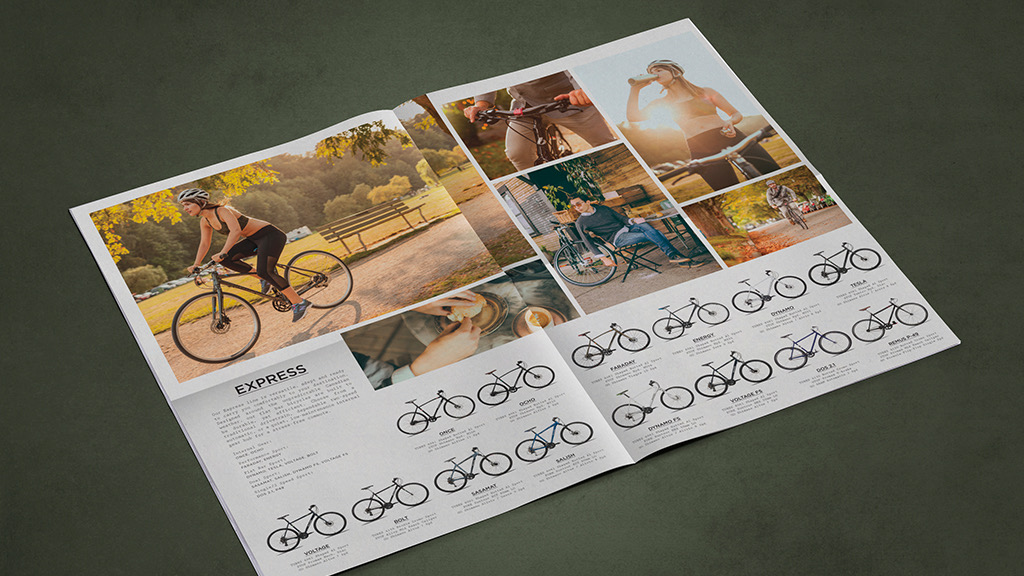 brodie catalog 15 spread 1