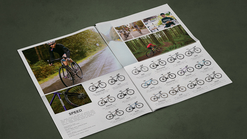 brodie catalog 15 spread 2