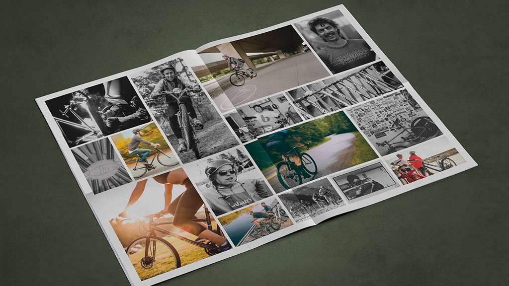 brodie catalog 15 spread 3
