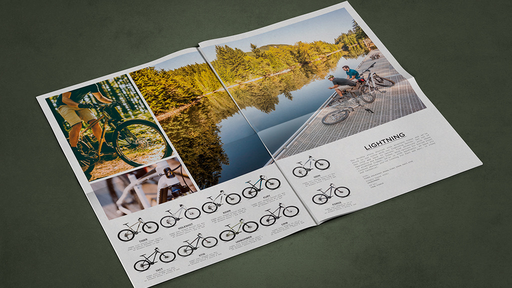 brodie catalog 15 spread 4