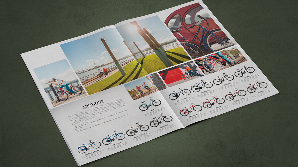 brodie catalog 15 spread 5